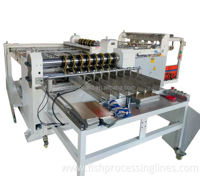 Automatic empty aerosol can making machine production line machine to make cans
